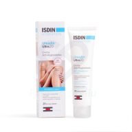 Isdin Hydratation Ureadin Ultra 20, 50ml