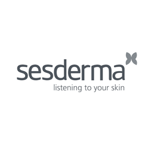 logo Sesderma