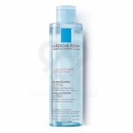 La Roche Posay Agua Micelar Ultra, 200ml