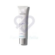 La roche posay mela b3 fps 30 40 ml con melasyl elimina las manchas persistentes