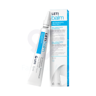 Letibalm Intranasal, 15ml