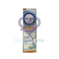 Rhinomer Alergia Fuerza Intensa Descongestiona y alivia 10 ml spray adultos