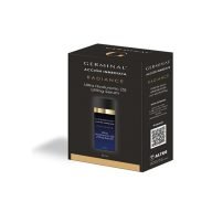 Germinal Ultra Hyaluronic: Serum Hidratante y Lifting Instantáneo