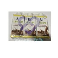 Bi1 Bificare Chocolate, Caja de 36 briks x 200ml WWW.LAPARAFARMACIAENCASA.COM