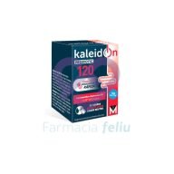 Kaleidon Probiotic 120 20 sobres tamaño grande
