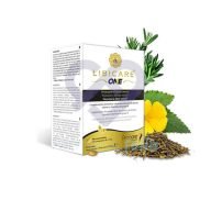 Libicare one 60 Comprimidos Procarepromueve el deseo sexual