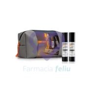 Sesderma neceser de hombre Power Perfect