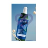 Weleda Sérum Redensificante Genciana y Edelweiss