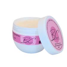 laparafarmaciaencasa