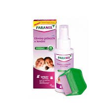 LAPARAFARMACIAENCASA