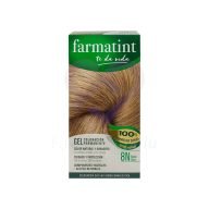 Farmatint 8N Rubio Claro
