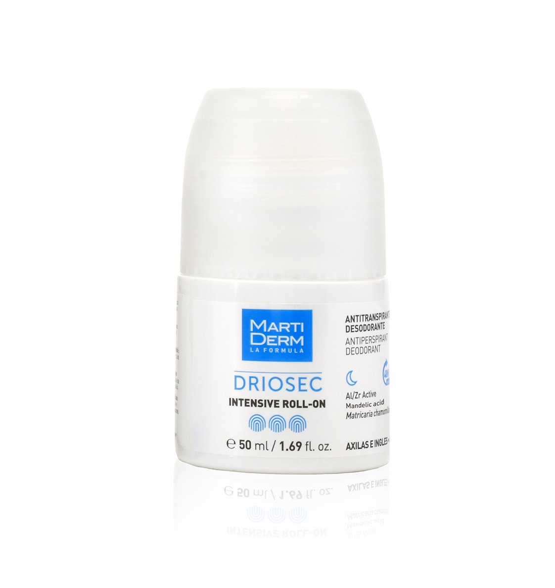 laparafarmaciaencasa