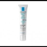 Effaclar Duo+M está recomendado principalmente para pieles propensas al acné y con imperfecciones. Es adecuado para personas que luchan contra el acné, ya sea en la adolescencia o en la edad adulta, y que buscan un tratamiento efectivo para controlar el exceso de grasa y reducir las imperfecciones de la piel