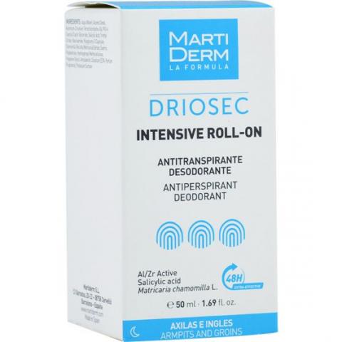 laparafarmaciaencasa