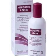 laparafarmaciaencasa