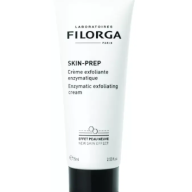 Filorga Skin Prep Exfoliante Enzimatico, 75 ml