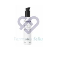 Gel desmaquilllante filorga skin prep 150 ml