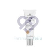 Fotoprotector para pieles enrojecidas Heliocare 360