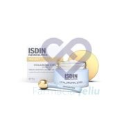 Nuevo contorno hidratante isdinceutics