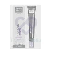 Martiderm Shots Retinol Renew Retinol y Niacinamida