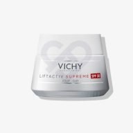 Vichy Liftactiv Supreme SPF30, 50ml