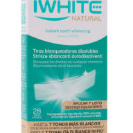 laparafarmaciaencasa