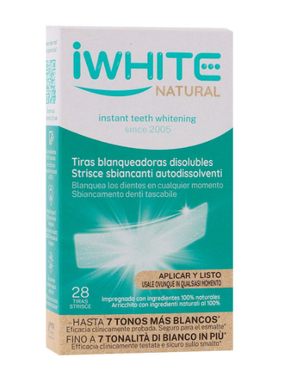 laparafarmaciaencasa