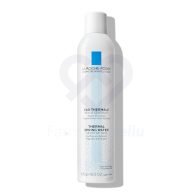 Agua Termal La Roche Posay, 300ml