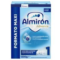Almiron Advance 1, 1200gr