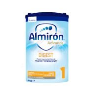 Almiron Digest 1 Advance, 800gr