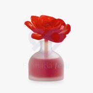 Betres On Ambientador Jazmin