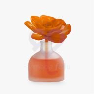 Betres On Ambientador Naranja