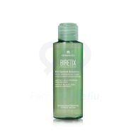 Biretix Oil Control Solution, 100ml