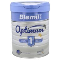 Blemil 1 Optimum Protech, 800gr