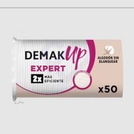 Demak'Up Expert, 70 uds