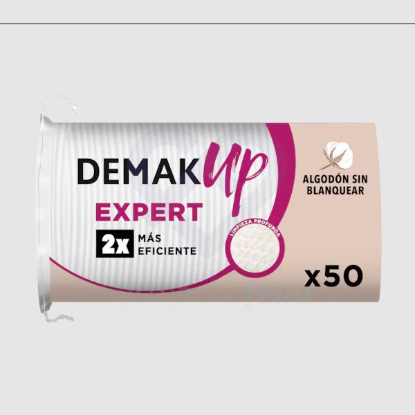 Demak'Up Expert, 70 uds