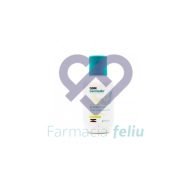 Germisdin Aloe Vera Piel Seca jabón para evitar deshidratar la piel sensible 100 ml