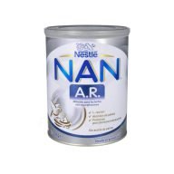 Leche Inicio NAN A.R. , 800gr