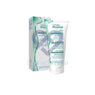 Nueva Lutsine Eryplast Cica crema reparadora