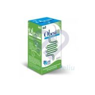 ObesiLAX 24 sobres de bie 3 instantáneos para ir al baño