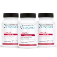 Oferta Limicol, 3x90 Comp