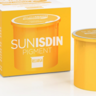 SunIsdin Pigment