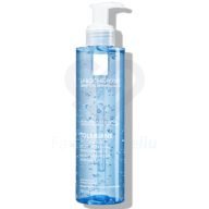 Toleriane Rosaliac Gelee,195ml