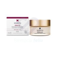 Ferulac Crema Facial Antioxidante, 50ml