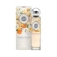 IAP Pharma Eau De Toilette Floral Verveine 150ml