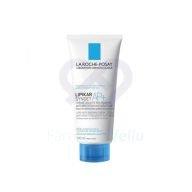 Lipikar Syndet AP+ Crema Lavante, 100ml