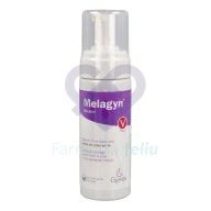 Melagyn Mousse, 150 ml