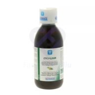 Nutergia Ergylixir, 250ml