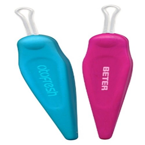 Mantén tu higiene auditiva en las mejores condiciones con OtoFresh: seguro, fácil de usar, y respetuoso con el medio ambiente. ¡Haz de la limpieza de oídos una tarea sencilla y libre de riesgos!