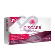 Ciscare 42 comprimidos extracto de gayuba para bienestar urinario